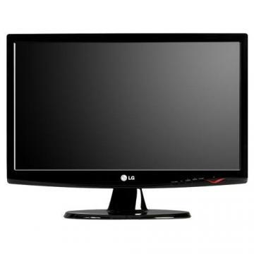 Monitor LCD LG 23", Wide, W2343T-PF - Pret | Preturi Monitor LCD LG 23", Wide, W2343T-PF