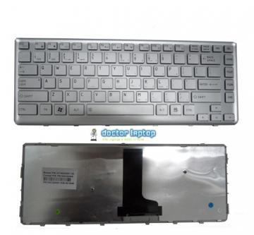 Tastatura laptop Toshiba Satellite T230D - Pret | Preturi Tastatura laptop Toshiba Satellite T230D