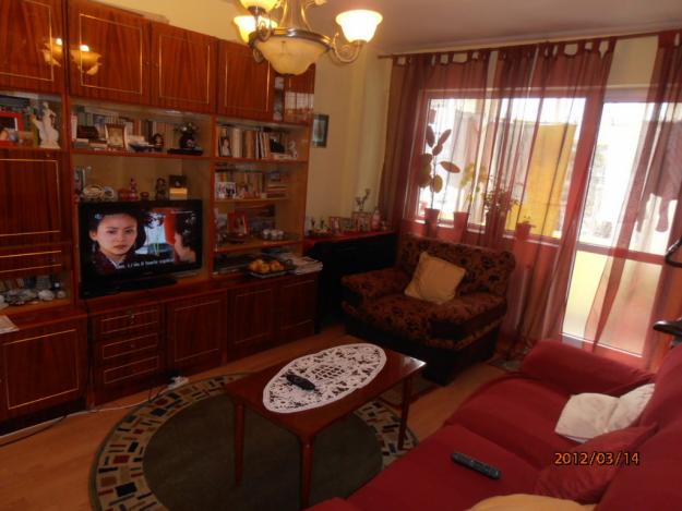 vanzare apartament cu 3 camere - Pret | Preturi vanzare apartament cu 3 camere