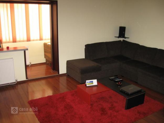 Apartament 3 camere Zimbru 65.000 euro - Pret | Preturi Apartament 3 camere Zimbru 65.000 euro