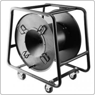 Cable Drum - Pret | Preturi Cable Drum