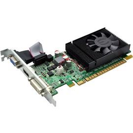 EVGA GeForce GT 620, 2048MB GDDR3, 64bit - Pret | Preturi EVGA GeForce GT 620, 2048MB GDDR3, 64bit