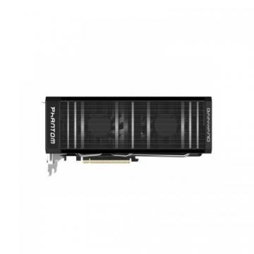 Gainward GTX680-2048GB-DD-HDMI-DP Phantom, 2048MB GDDR5, 256bit, Core Clk: 1084, 3150(DDR 6300), PCI-E, PhysX, FAN, 2x DVI, HDMI, DP - Pret | Preturi Gainward GTX680-2048GB-DD-HDMI-DP Phantom, 2048MB GDDR5, 256bit, Core Clk: 1084, 3150(DDR 6300), PCI-E, PhysX, FAN, 2x DVI, HDMI, DP