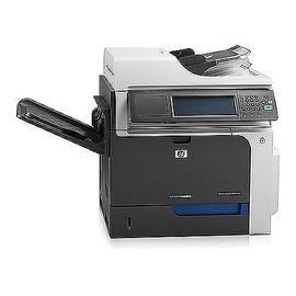 HP LaserJet Enterprise CM4540 MFP - Pret | Preturi HP LaserJet Enterprise CM4540 MFP