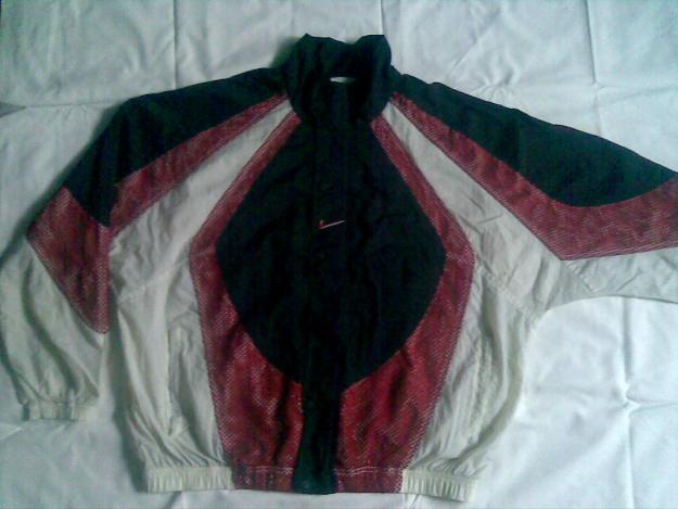 JACHETA NIKE , 100% ORIGNALA , XL - Pret | Preturi JACHETA NIKE , 100% ORIGNALA , XL