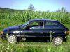 opel astra f - Pret | Preturi opel astra f