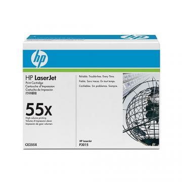 Reumplere cartus HP CE255A /CE255X (HP 3015) - Pret | Preturi Reumplere cartus HP CE255A /CE255X (HP 3015)