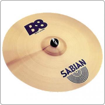 Sabian 20'B8 Ride - Pret | Preturi Sabian 20'B8 Ride