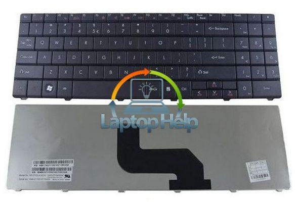Tastatura Gateway MS2274 - Pret | Preturi Tastatura Gateway MS2274