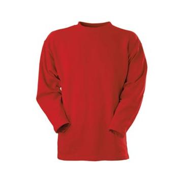 Tricou Solex Flausat - Pret | Preturi Tricou Solex Flausat