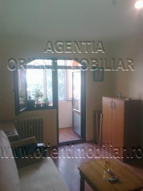 Apartament 2 camere, zona casa de cultura, constanta, vanzare - Pret | Preturi Apartament 2 camere, zona casa de cultura, constanta, vanzare