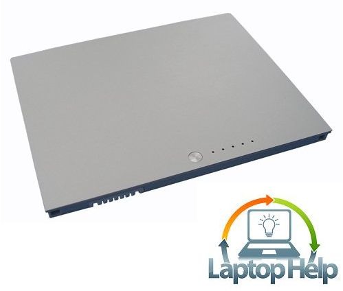 Baterie Apple MacBook A1260 - Pret | Preturi Baterie Apple MacBook A1260