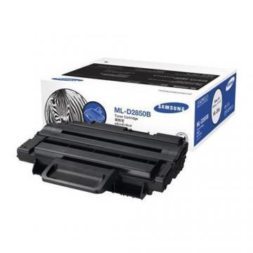 CONSUMABILE SAMSUNG ML-D2850B - Pret | Preturi CONSUMABILE SAMSUNG ML-D2850B