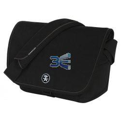 Crumpler Cupcake 7500 Negru - CUP7500-001 - Pret | Preturi Crumpler Cupcake 7500 Negru - CUP7500-001