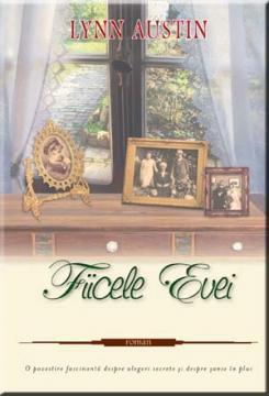 Fiicele Evei - Pret | Preturi Fiicele Evei