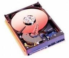 Hard Disk WD 160GB SATA2, 7200rpm, 8MB, WD1600AAJS - Pret | Preturi Hard Disk WD 160GB SATA2, 7200rpm, 8MB, WD1600AAJS