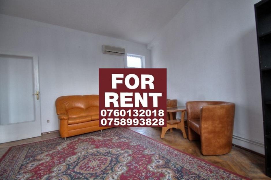 Inchiriere apartament 3 camere Universitate 500 Euro - Pret | Preturi Inchiriere apartament 3 camere Universitate 500 Euro