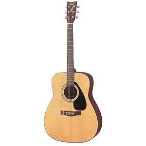 Vand CHITARA ACUSTICA YAMAHA F310P NA noua - Pret | Preturi Vand CHITARA ACUSTICA YAMAHA F310P NA noua