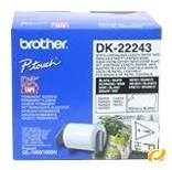 Consumabil Brother, BRACC-DK22243 - Pret | Preturi Consumabil Brother, BRACC-DK22243