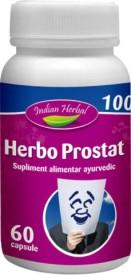 Herbo Prostat - Pret | Preturi Herbo Prostat