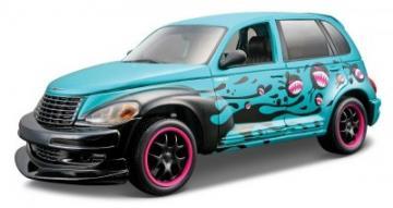 Masinuta Crysler PT Cruiser - Pret | Preturi Masinuta Crysler PT Cruiser