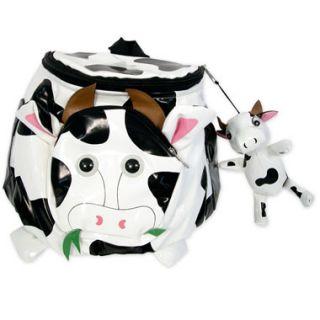 Rucsac Cow - Pret | Preturi Rucsac Cow