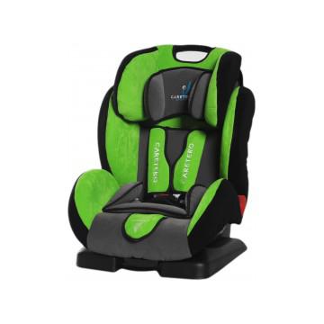 Scaun Auto Diablo XL 9 - 36Kg - Pret | Preturi Scaun Auto Diablo XL 9 - 36Kg