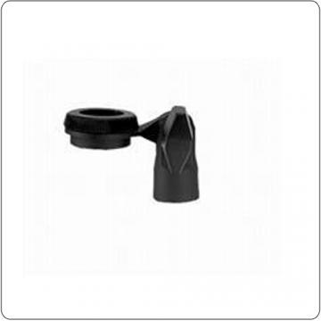 Shure A32M - Montaj microfon - Pret | Preturi Shure A32M - Montaj microfon