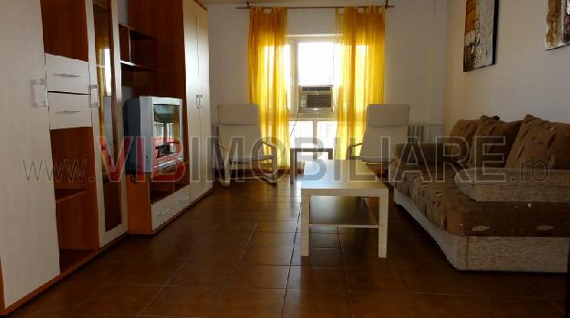 VIB13247 - Apartament 5 camere Unirii - Coposu . - 800 euro. - Pret | Preturi VIB13247 - Apartament 5 camere Unirii - Coposu . - 800 euro.