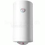 Boiler electric TESY OPTIMA LINE OLGCV504515A09T - 50 litri - Pret | Preturi Boiler electric TESY OPTIMA LINE OLGCV504515A09T - 50 litri