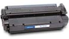 Cartus toner HP LaserJet 1200, 1220, 3300 black - C7115X - Pret | Preturi Cartus toner HP LaserJet 1200, 1220, 3300 black - C7115X