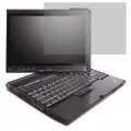 Folie protectie Lenovo ThinkPad X220T 3M Vikuiti clara / mata ----aplicarea gratuita - Pret | Preturi Folie protectie Lenovo ThinkPad X220T 3M Vikuiti clara / mata ----aplicarea gratuita