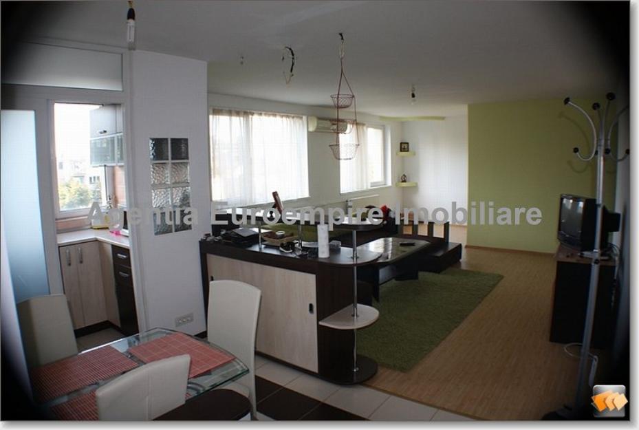 Inchiriez apartament 3 camere constanta - Pret | Preturi Inchiriez apartament 3 camere constanta