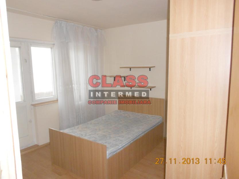 Anda- Apartament 2 camere, 54 mp, pret 40.500 Euro - Pret | Preturi Anda- Apartament 2 camere, 54 mp, pret 40.500 Euro