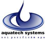 Aquatech Systems - Pret | Preturi Aquatech Systems