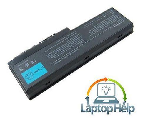 Baterie Toshiba Satellite P305 - Pret | Preturi Baterie Toshiba Satellite P305