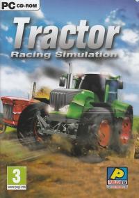 Tractor Racing Simulator PC - Pret | Preturi Tractor Racing Simulator PC