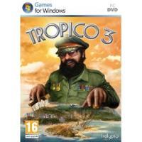 Tropico 3 - Pret | Preturi Tropico 3