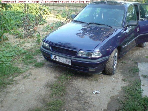 vand opel astra f - Pret | Preturi vand opel astra f