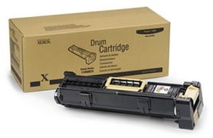 Xerox Phaser 5500 Drum Cartridge + Transport Gratuit - Pret | Preturi Xerox Phaser 5500 Drum Cartridge + Transport Gratuit