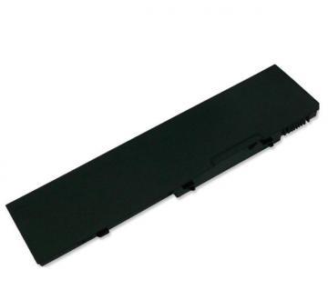 Baterie laptop Dell Inspiron B120 7200mA - Pret | Preturi Baterie laptop Dell Inspiron B120 7200mA