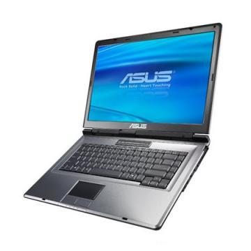 Notebook Asus X51RL-AP121 - Pret | Preturi Notebook Asus X51RL-AP121