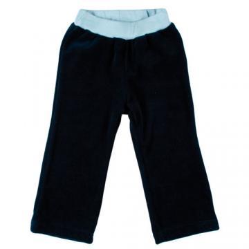 Pantaloni Trening 4 - Kulig - Pret | Preturi Pantaloni Trening 4 - Kulig
