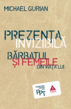 Prezenta invizibila - Pret | Preturi Prezenta invizibila