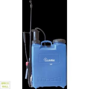 Pulverizator Vermorel 12l - Pret | Preturi Pulverizator Vermorel 12l