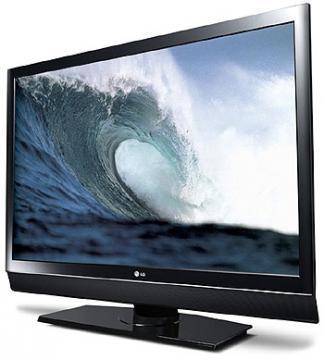 Televizor LCD LG 26' 26LC51 - Pret | Preturi Televizor LCD LG 26' 26LC51