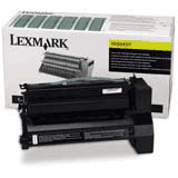 Toner Lexmark 0015G042Y - Pret | Preturi Toner Lexmark 0015G042Y