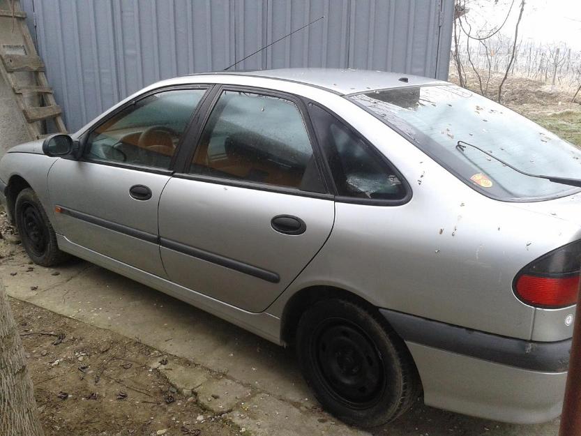 Usa stanga, fataspate renault laguna i - Pret | Preturi Usa stanga, fataspate renault laguna i