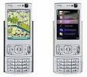 Vand Nokia N95 - incarcator - 420 R o n - Pret | Preturi Vand Nokia N95 - incarcator - 420 R o n