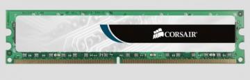 2GB DDR3 1333 MHz Value - Pret | Preturi 2GB DDR3 1333 MHz Value